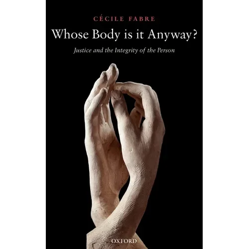 welibooks1265797