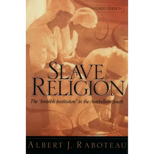 welibooks1266431