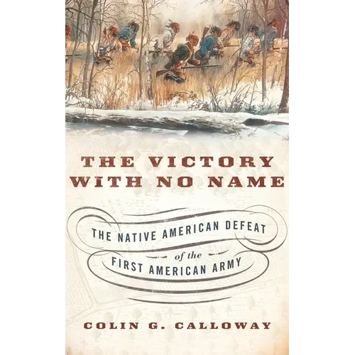 welibooks1266570