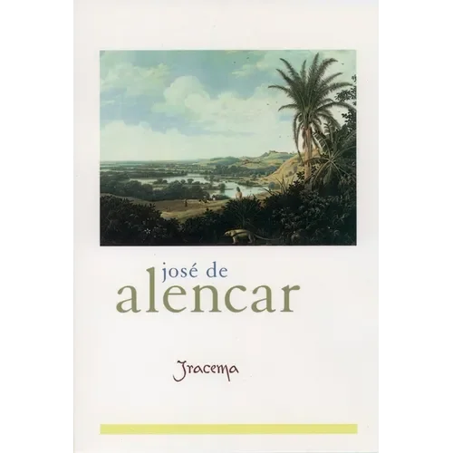 welibooks1266722