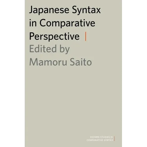 welibooks1272996