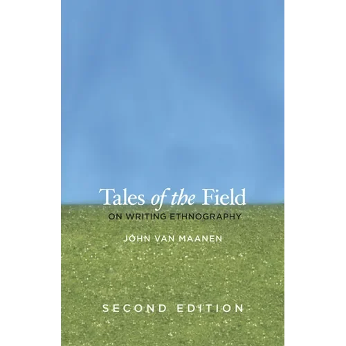 welibooks1273683
