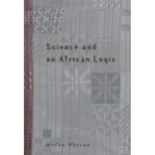 welibooks1274845