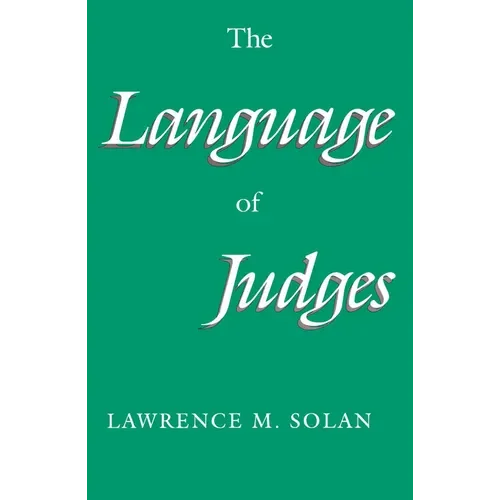 welibooks1275095
