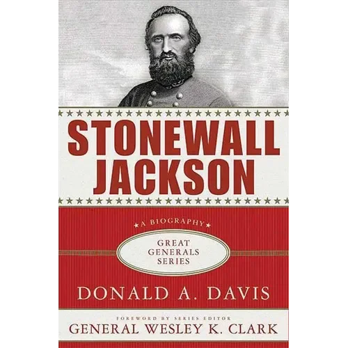 welibooks1275816