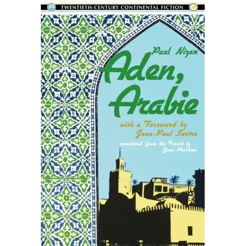 welibooks1276194