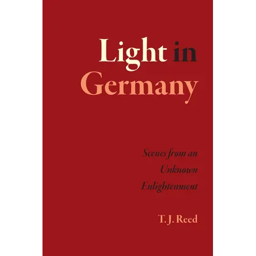 welibooks1276499