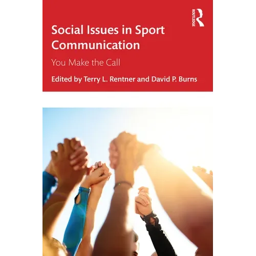 welibooks1276652