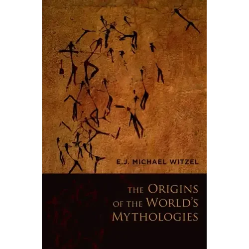 welibooks1278830
