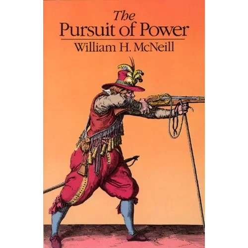 welibooks1279823