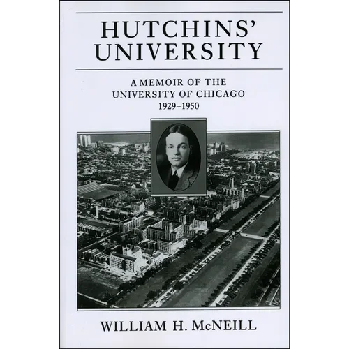 welibooks1280254