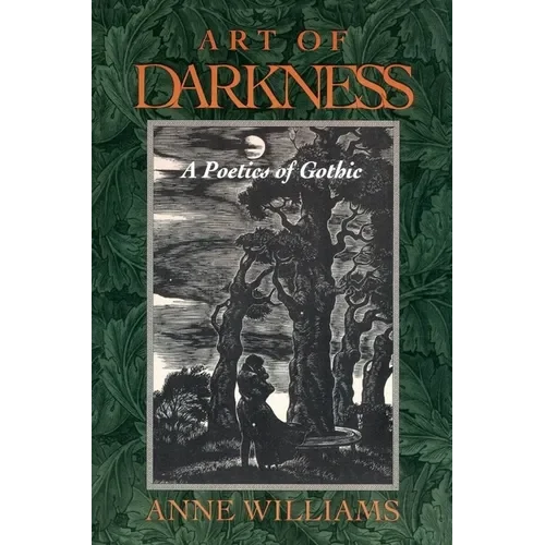 welibooks1283819