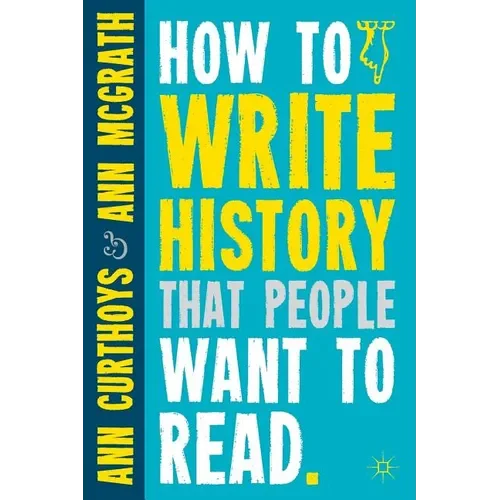 welibooks1287296