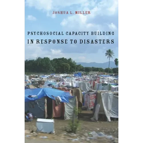 welibooks1287615