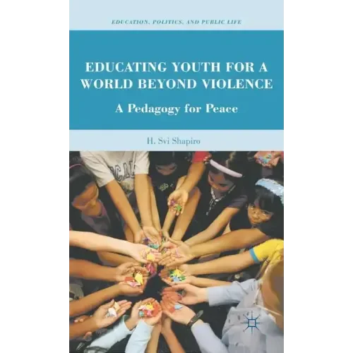 welibooks1290202