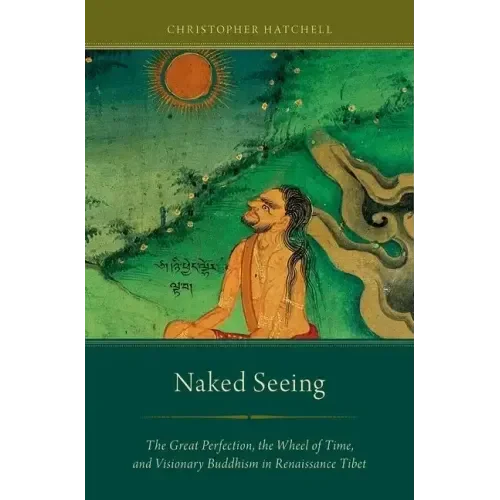 welibooks1290687