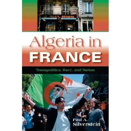 welibooks1291172