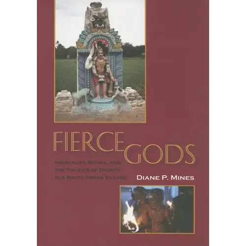 welibooks1292980