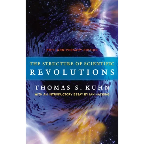 welibooks1293771