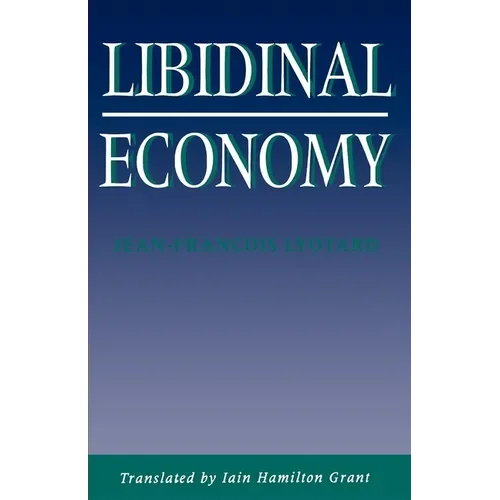 welibooks1295729