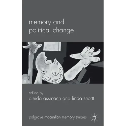 welibooks1296310