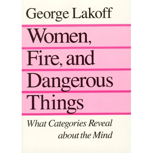 welibooks1297095