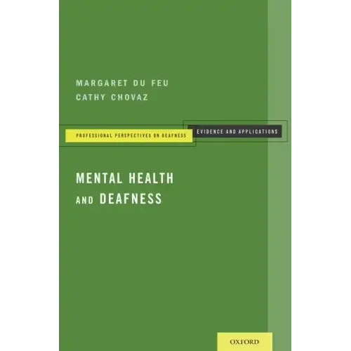 welibooks1300207