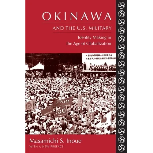 welibooks1304646