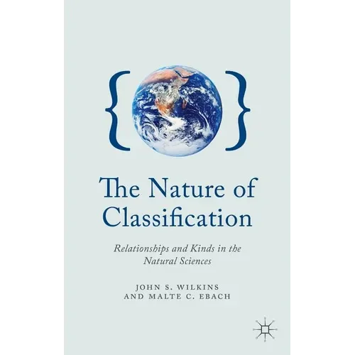 welibooks1306561