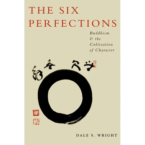 welibooks1307733