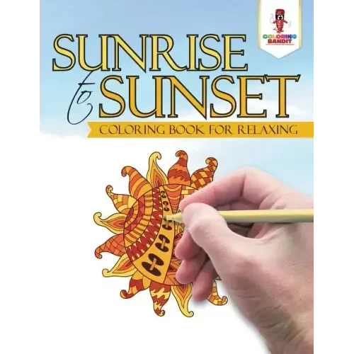 welibooks1312273