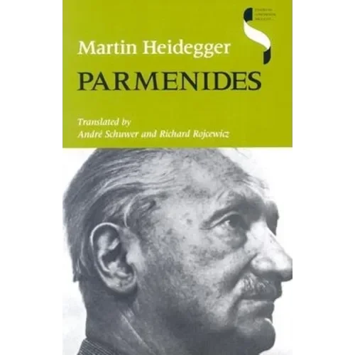 welibooks1312955