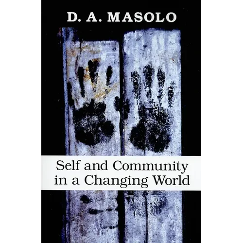 welibooks1313264