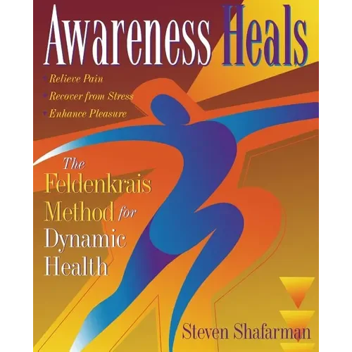 welibooks1313520