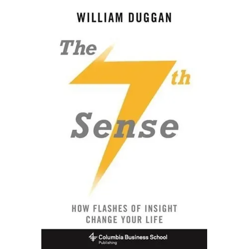 welibooks1314020