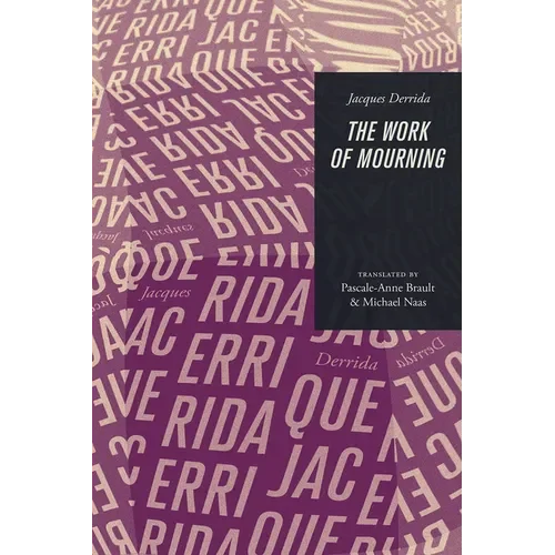 welibooks1314265