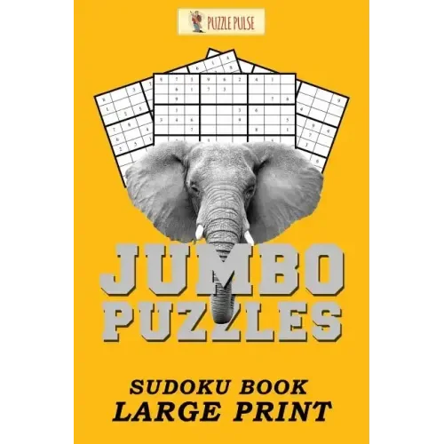 welibooks1314440