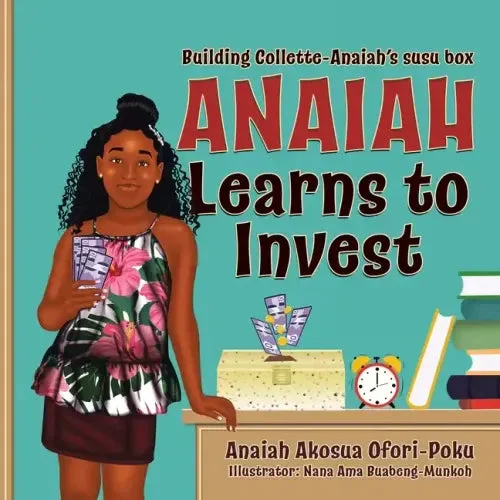welibooks1314470