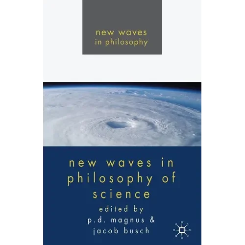 welibooks1314684