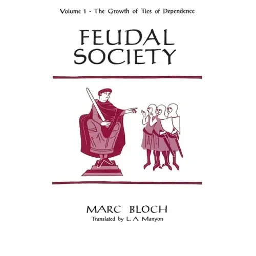welibooks1314850
