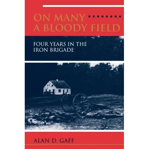 welibooks1315728