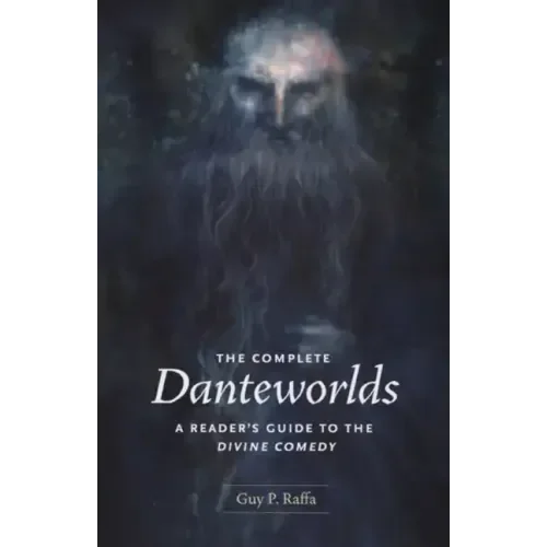 welibooks1316745