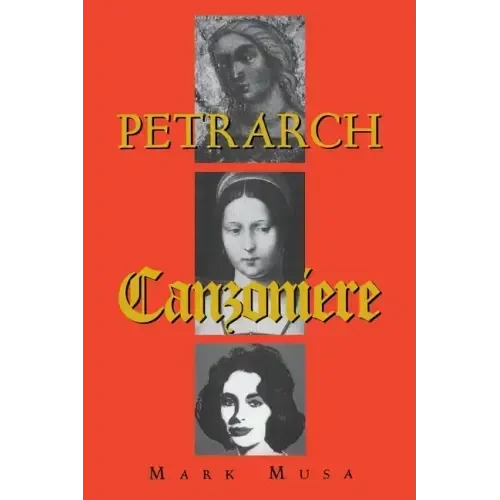 welibooks1316779
