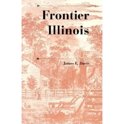 welibooks1319191