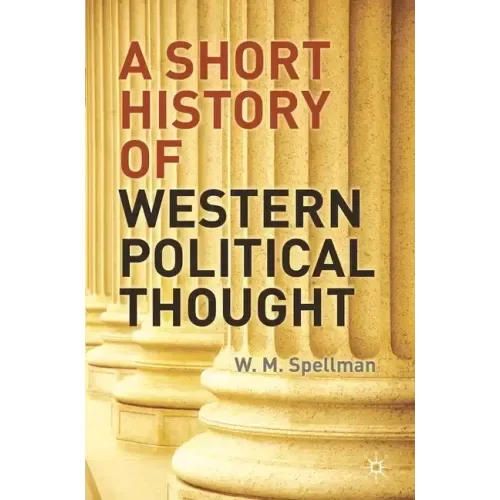 welibooks1322263