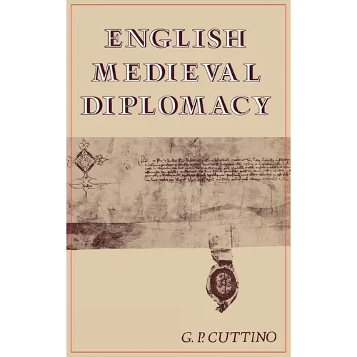 welibooks1322823