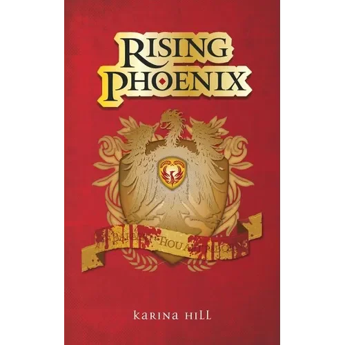 welibooks1324978