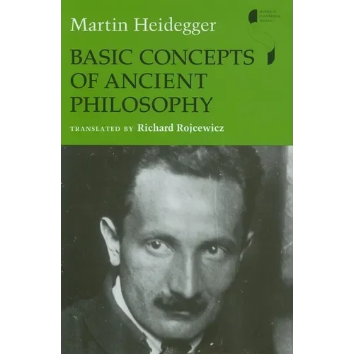 welibooks1325725