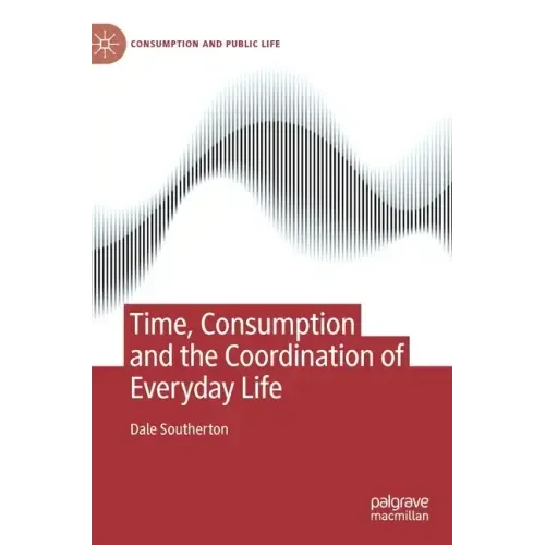 welibooks1325859