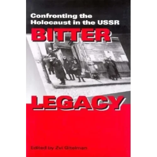 welibooks1326289